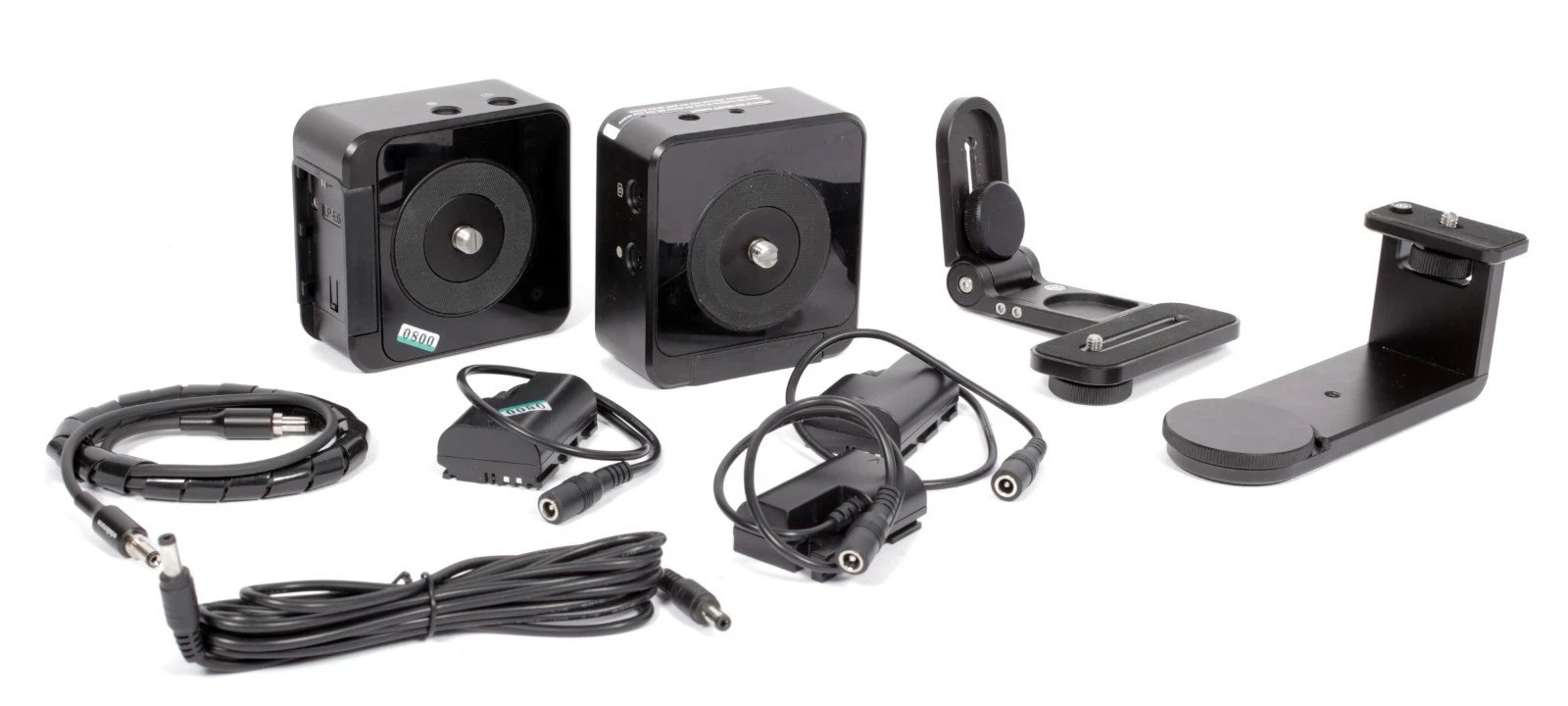 edelkrone エーデルクローン Tilt Kit for HeadONE Tilt Module for HeadONE